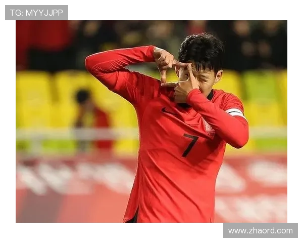 朴镇燮：专注提升技艺与避免受伤