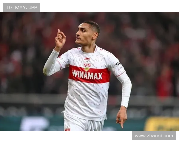 斯图加特因球星离队态度转变