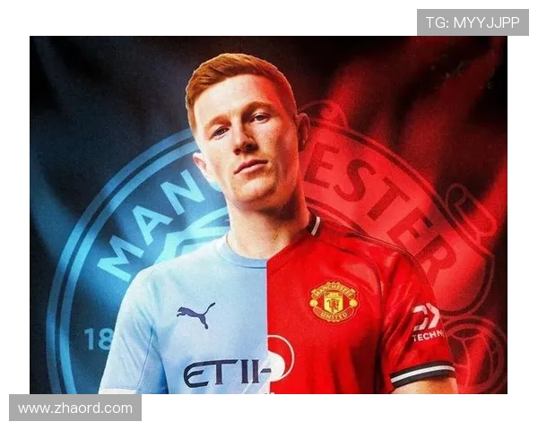 曼联曼城暂未谈安德森森林盼留人核心