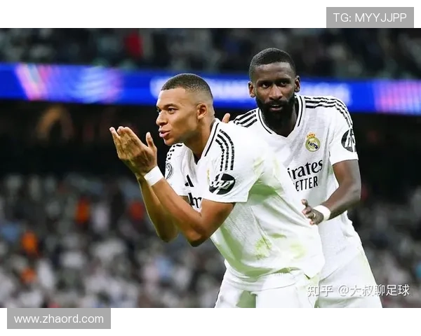 霍内斯赴皇马传闻引发斯图加特高层意外回应